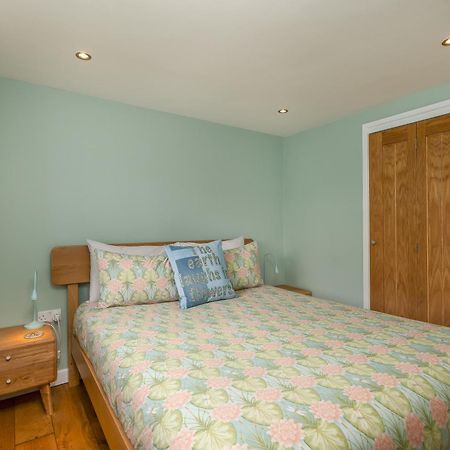 Tranquil 1 Bedroom Cottage 15 Mins Drive To Sea Mydroilin Exteriör bild